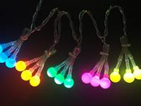 LED DECORATION LIGHT